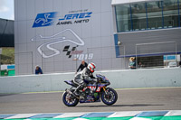 25-to-27th-november-2017;Jerez;event-digital-images;motorbikes;no-limits;peter-wileman-photography;trackday;trackday-digital-images